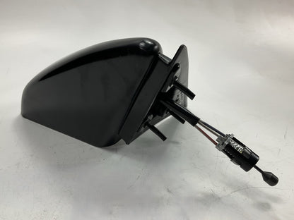 Pilot 3760021 Right Mirror For 1987-1994 Dodge Shadow, Sundance