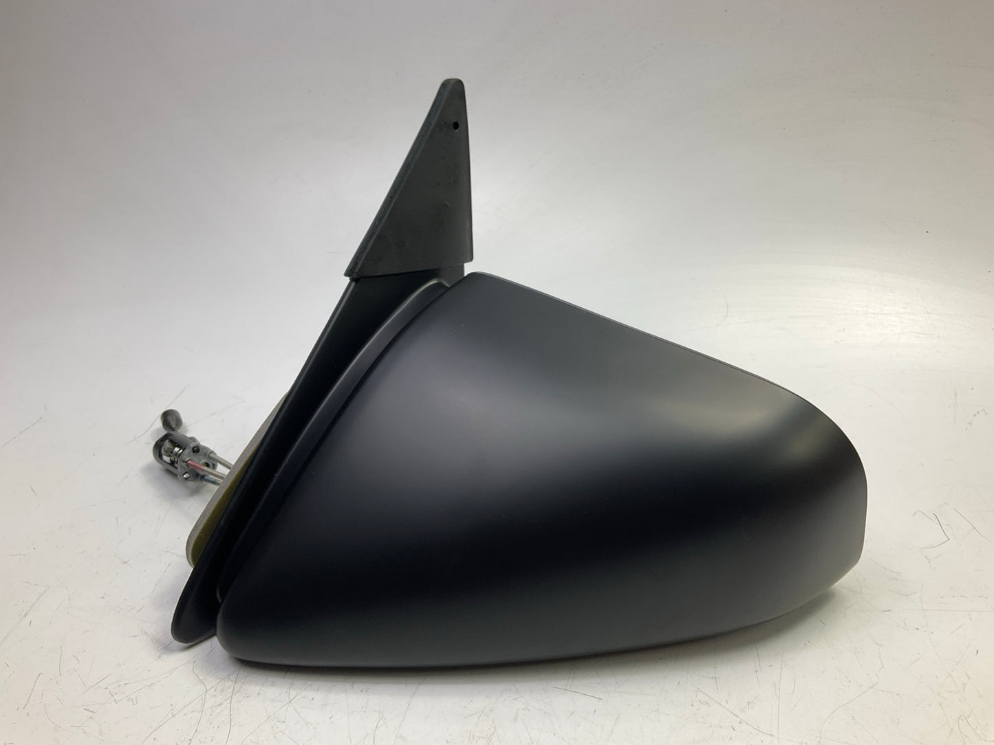 Pilot 3770012 Left Mirror For 1989-1995 Dodge Spirit, Acclaim