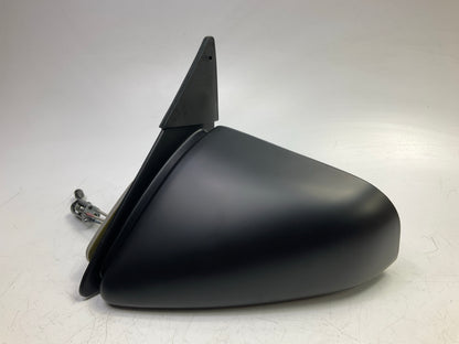 Pilot 3770012 Left Mirror For 1989-1995 Dodge Spirit, Acclaim