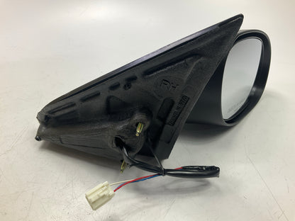 Pilot 3780131 Right Power Mirror For 2001-2006 Chrysler Sebring, Stratus