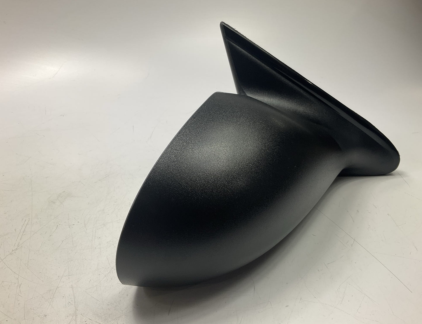 Pilot 3780131 Right Power Mirror For 2001-2006 Chrysler Sebring, Stratus