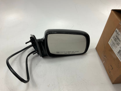 Pilot 4120231 Right Heated Mirror For 1993-1995 Jeep Grand Cherokee