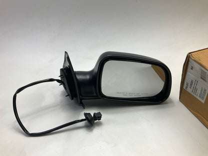 Pilot 4120331 Right Power Mirror For 1999-2004 Jeep Grand Cherokee