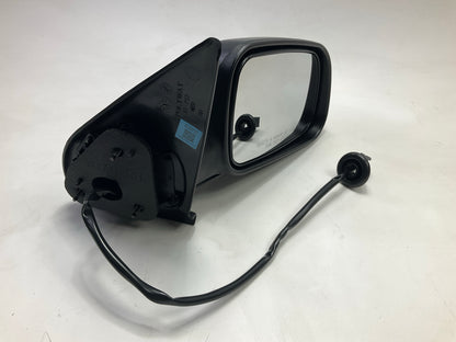 Pilot 4120331 Right Power Mirror For 1999-2004 Jeep Grand Cherokee