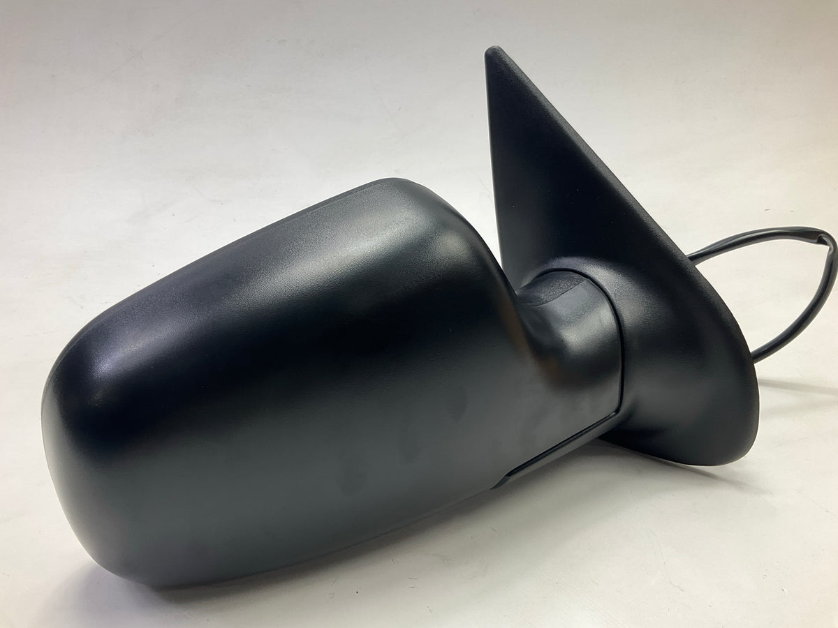 Pilot 4120331 Right Power Mirror For 1999-2004 Jeep Grand Cherokee