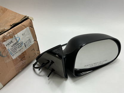 Pilot 4300231 Right Power Mirror For 2001-2004 Dodge Dakota, 01-03 Durango