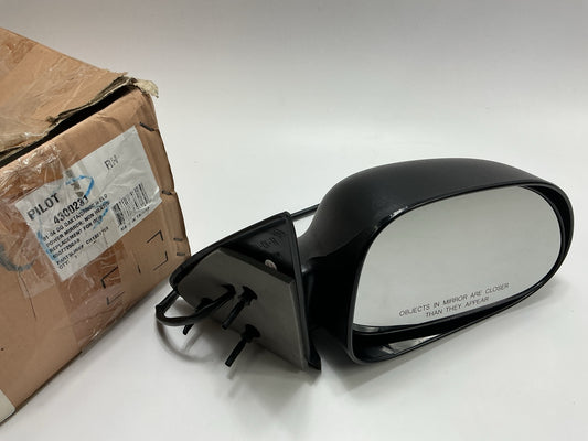 Pilot 4300231 Right Power Mirror For 2001-2004 Dodge Dakota, 01-03 Durango