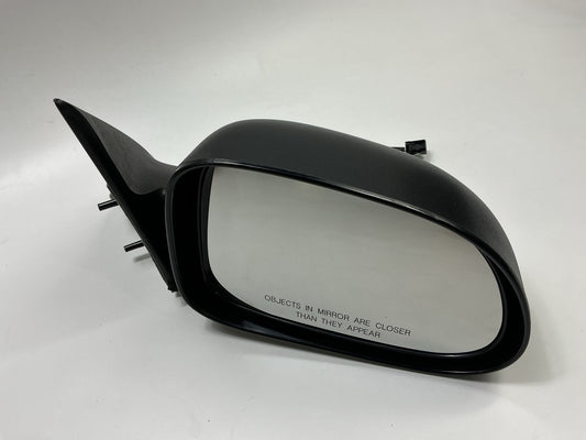 Pilot 4300231 Right Power Mirror For 2001-2004 Dodge Dakota, 01-03 Durango