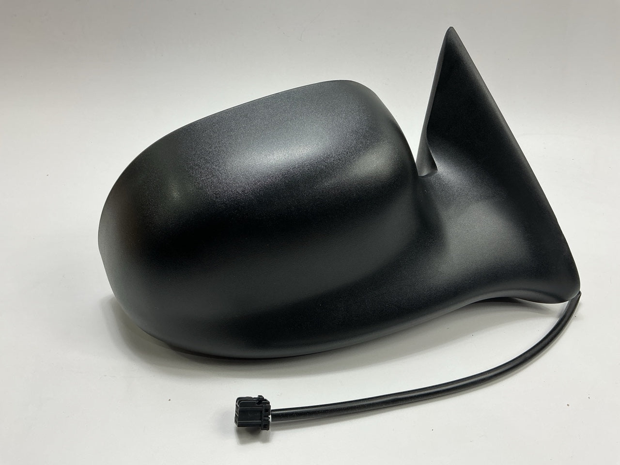 Pilot 4300231 Right Power Mirror For 2001-2004 Dodge Dakota, 01-03 Durango