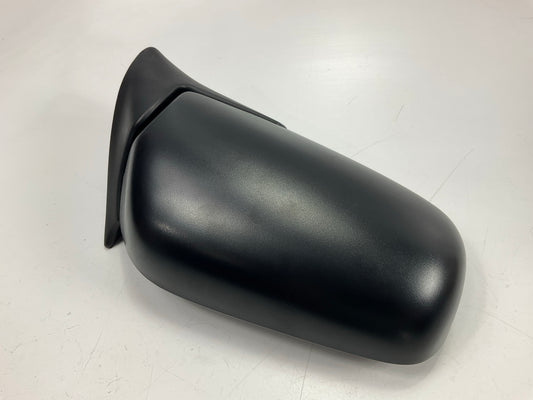 Pilot 4400011 Right Manual Mirror W/ Manual Folding For 1991-1995 Town & Country