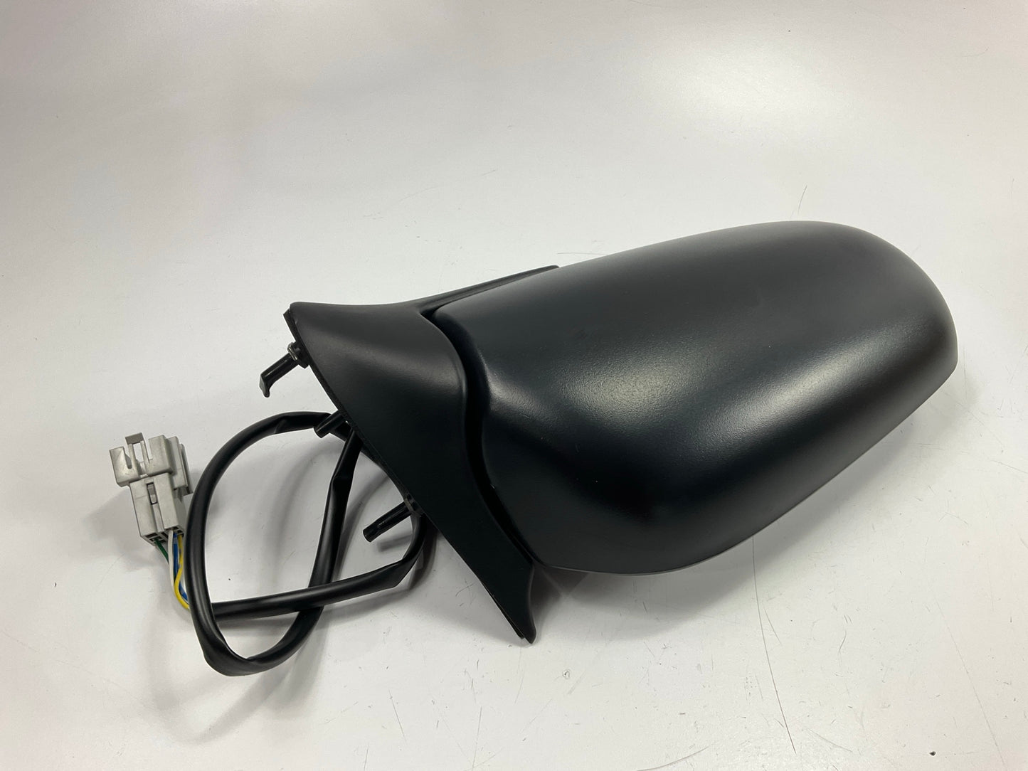 Pilot 4400031 Right Power Mirror For 1992-1995 Dodge Grand Caravan, Voyager
