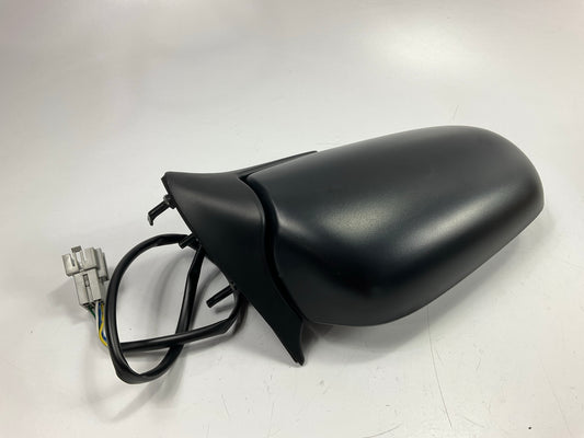 Pilot 4400031 Right Power Mirror For 1992-1995 Dodge Grand Caravan, Voyager