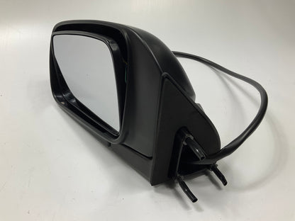 Pilot 4400032 Left Mirror For 1992-1995 Chrysler Town & Country, Grand Caravan