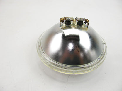 Pilot 4419 Sealed Beam Headlight Lamp Light Bulb 12V 35W