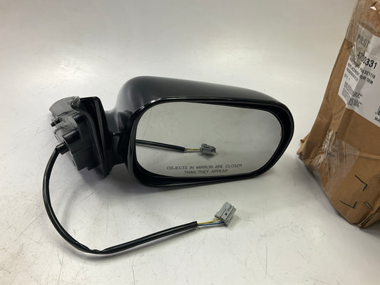 Pilot 4700331 Right Power Mirror For 1998-2002 Accord 4 Door Sedan