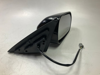 Pilot 4700331 Right Power Mirror For 1998-2002 Accord 4 Door Sedan