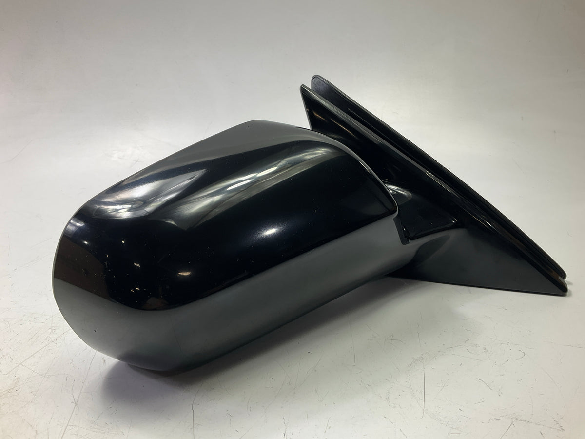 Pilot 4700331 Right Power Mirror For 1998-2002 Accord 4 Door Sedan