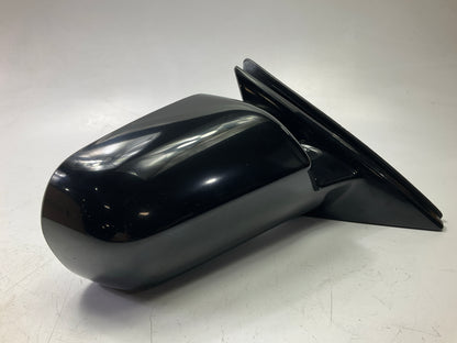 Pilot 4700331 Right Power Mirror For 1998-2002 Accord 4 Door Sedan