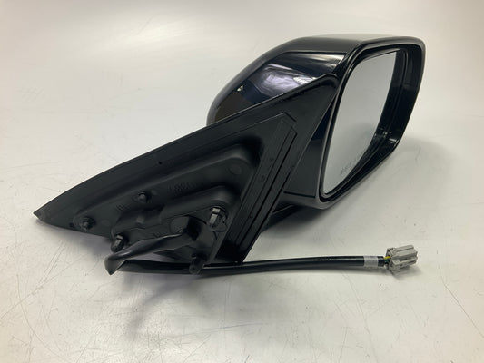Pilot 4700431 Front Right Passenger Side Power Door Mirror 1999-02 Honda Accord