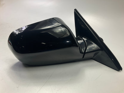 Pilot 4700431 Front Right Passenger Side Power Door Mirror 1999-02 Honda Accord