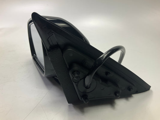 Pilot 4700432 Front Left Drivers Side Power Door Mirror For 1999-02 Honda Accord