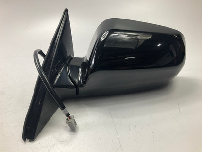 Pilot 4700432 Front Left Drivers Side Power Door Mirror For 1999-02 Honda Accord