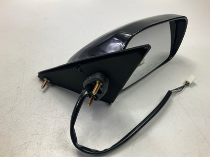 Pilot 5210541 Right Heated Power Mirror For 1997-2001 Toyota Camry