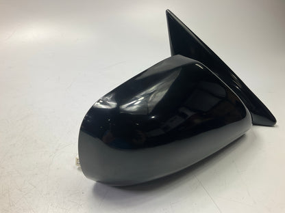 Pilot 5210541 Right Heated Power Mirror For 1997-2001 Toyota Camry
