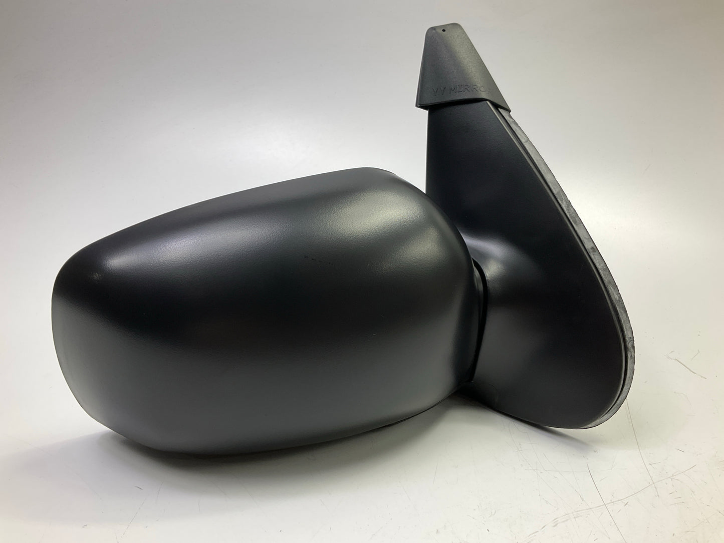 Pilot 5740041 Right Power Heated Mirror For 99-02 Nissan Quest, Mercury Villager