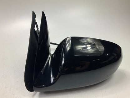 Pilot 5750042 Left Heated Power Mirror For 2000-2006 Nissan Sentra