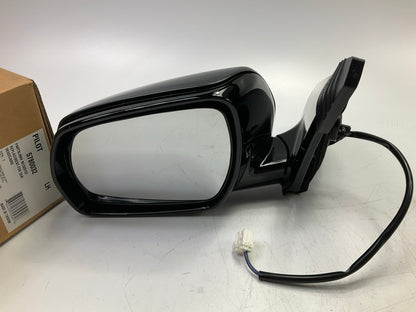 Pilot 5780032 Left Power Mirror For 2003-2004 Nissan Murano