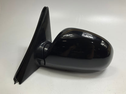 Pilot 7700742 Left Heated Power Mirror For 2002-2006 Hyundai Accent