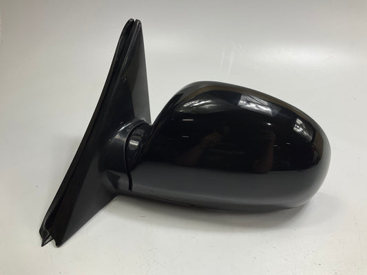Pilot 7700742 Left Heated Power Mirror For 2002-2006 Hyundai Accent