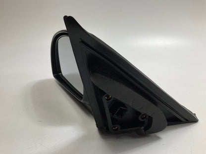 Pilot 7700742 Left Heated Power Mirror For 2002-2006 Hyundai Accent