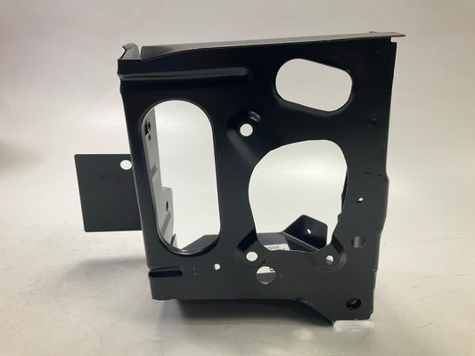 Pilot 99-1024-00 Front Left Drivers Side Headlight Headlamp Mounting Panel