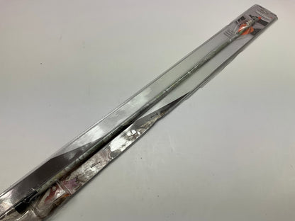 Pilot ANT-100 Camo Arrow Antenna