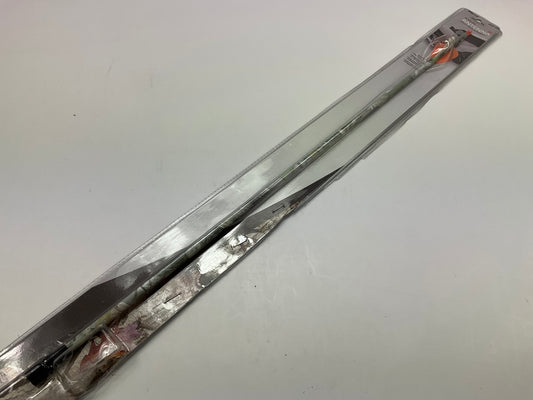 Pilot ANT-100 Camo Arrow Antenna