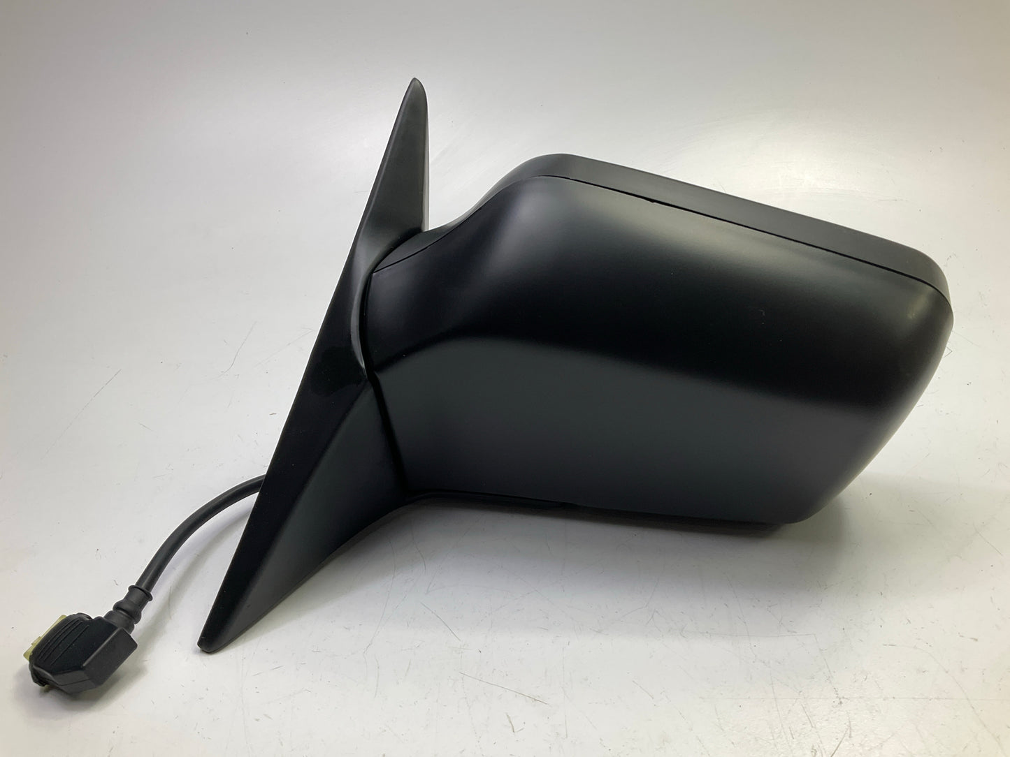 Pilot BM52941EAL Left Mirror For 1989-1992 BMW 525i