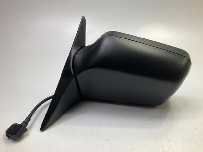 Pilot BM52941EAL Left Mirror For 1989-1992 BMW 525i