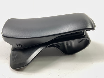 Pilot CA-4067 Dash Mount Phone Holder, Black