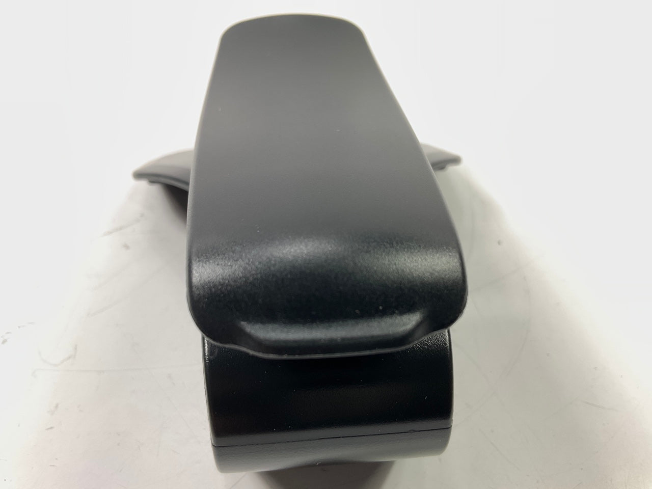 Pilot CA-4067 Dash Mount Phone Holder, Black