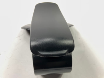 Pilot CA-4067 Dash Mount Phone Holder, Black