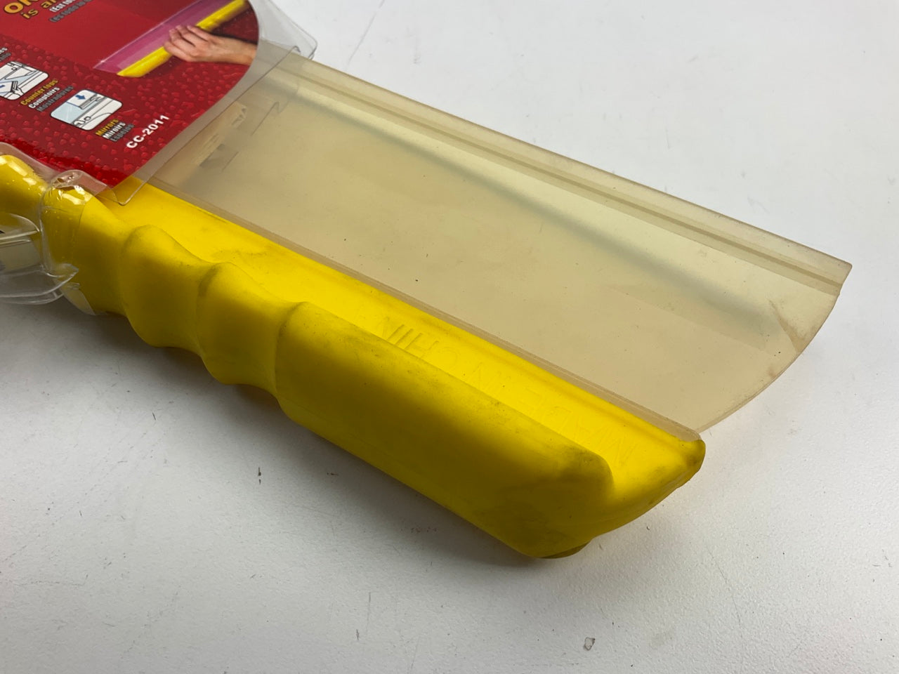 Pilot CC-2011 12'' Super Flex Water Blade