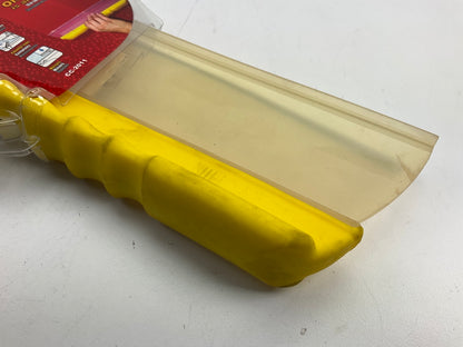 Pilot CC-2011 12'' Super Flex Water Blade
