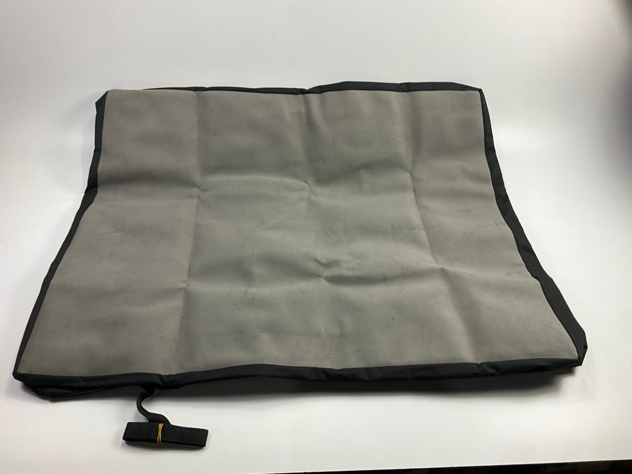 Pilot CG-13 Cargo Bag 13 Cubic Feet Water Resistant Black