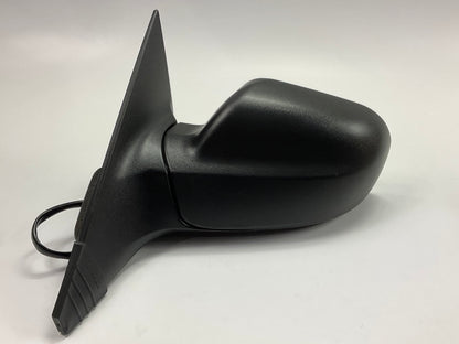 Pilot CR8094100L Front Left Side Mirror For 2004-2005 Pacifica