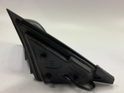 Pilot CR8094100L Front Left Side Mirror For 2004-2005 Pacifica