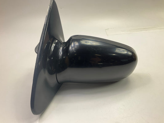 Pilot CV2709410-6L00 Left Driver Side Manual Door Mirror For 94-04 Sunfire