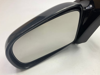 Pilot CV2709410-6L00 Left Driver Side Manual Door Mirror For 94-04 Sunfire