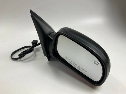 Pilot CV6409410-2R00 Right Passenger Side Door Mirror